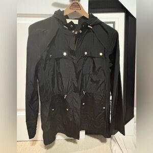 Michael Kors jacket new never worn